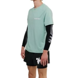 Without Walls Arm Warmer